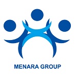 http://Klinik%20Menara